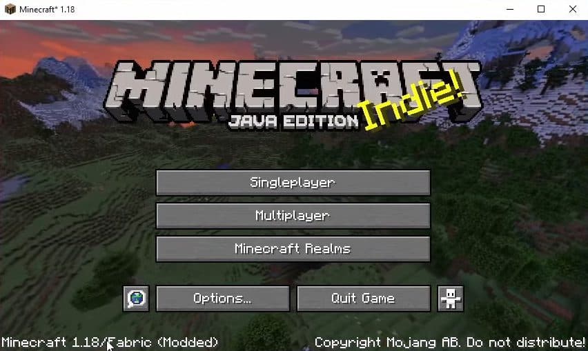 base-banner